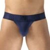Bikini ErgoWear MAX BOLD EW1739 Bleu -Men Attitude Boutique Bikini ergo EW1739 bleu m