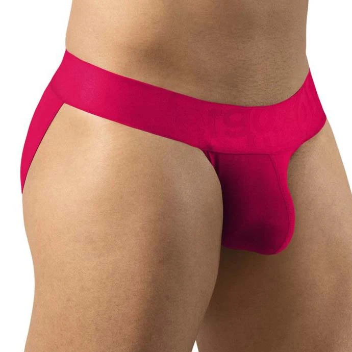Bikini ErgoWear MAX BOLD EW1743 Rouge 6 Bikini ErgoWear MAX BOLD EW1743 Rouge – Image 4