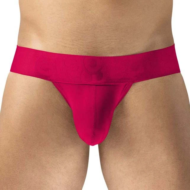 Bikini ErgoWear MAX BOLD EW1743 Rouge 3 Bikini ErgoWear MAX BOLD EW1743 Rouge