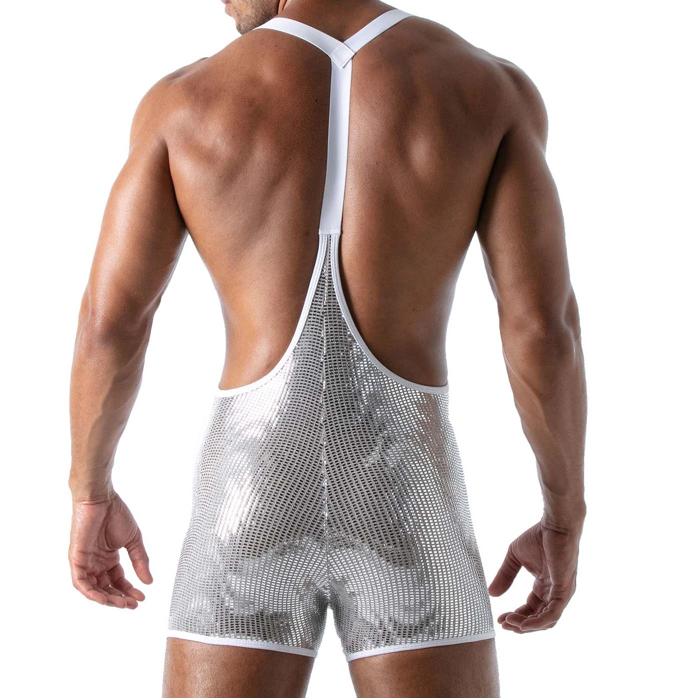 Body Star TOF PARIS TOF177O 4 Body Star TOF PARIS TOF177O – Image 2