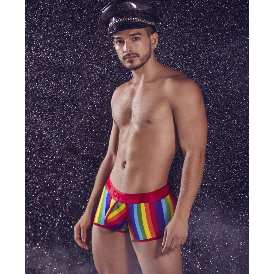 Boxer Candyman Pride Happy 99515 4 Boxer Candyman Pride Happy 99515 – Image 2