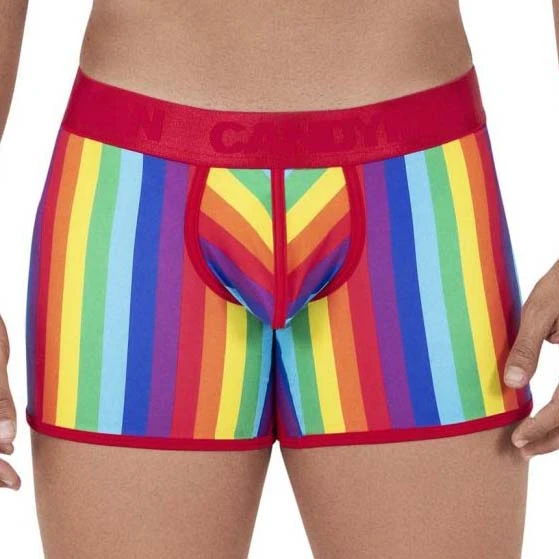 Boxer Candyman Pride Happy 99515 3 Boxer Candyman Pride Happy 99515