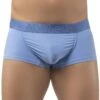 Boxer ErgoWear FEEL XV EW1205 -Men Attitude Boutique Boxer ergo EW1205 turquoise m