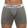 Boxer Long ErgoWear MAX EW0785