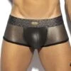 Boxer ES Collection Golden Age UN497 1 Boxer ES Collection Golden Age UN497 -Men Attitude Boutique Boxer es UN497 or m