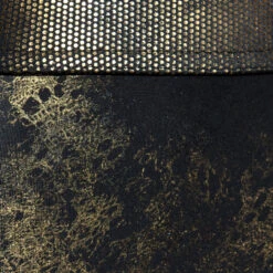 Boxer ES Collection Greek Art UN596 Noir -Men Attitude Boutique Boxer es un596 noir 9