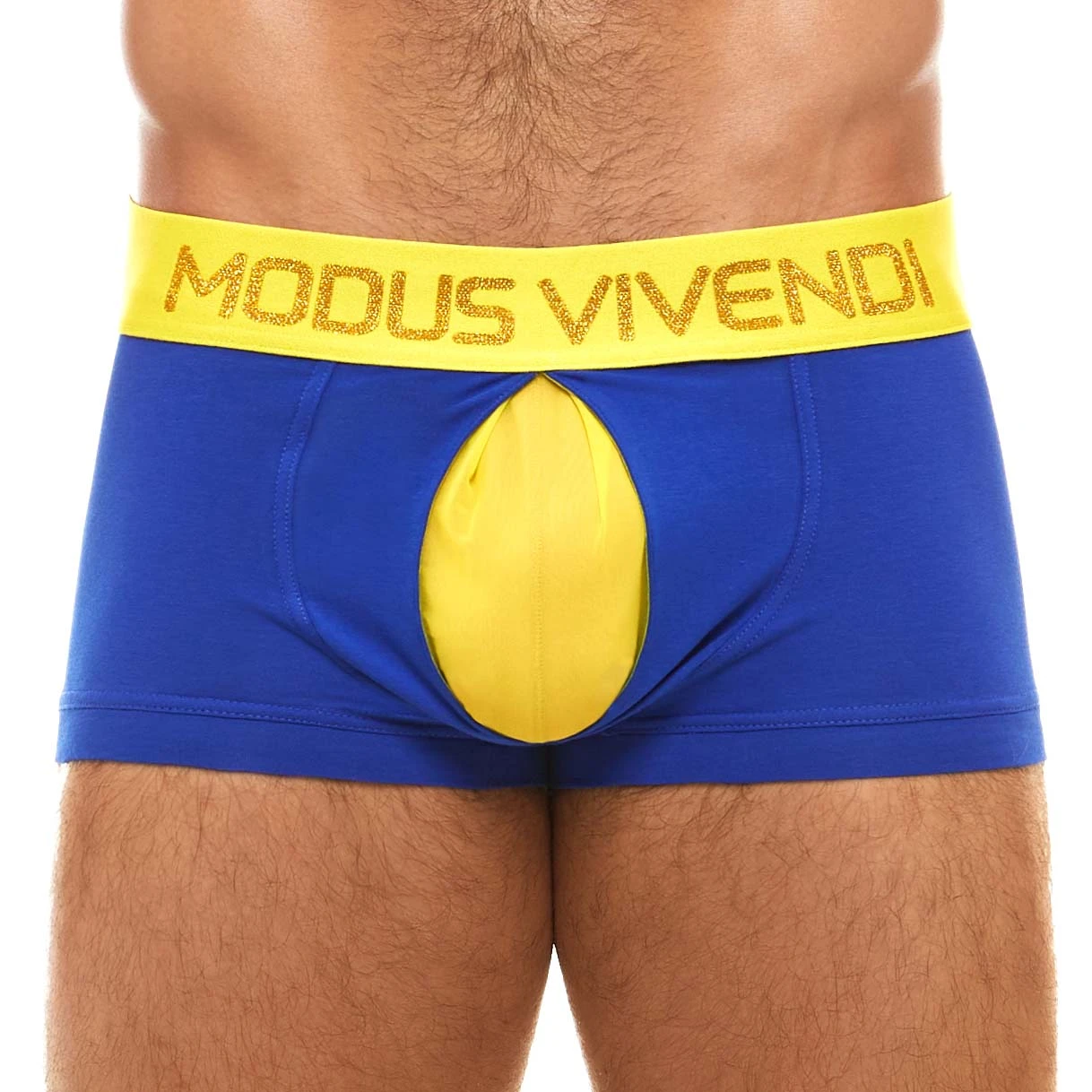 Boxer Modus Vivendi Secret Pleat 03121 3 Boxer Modus Vivendi Secret Pleat 03121