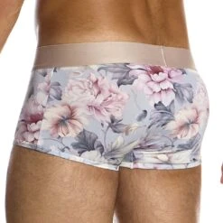 Boxer Romance Modus Vivendi 07521 Multicolore -Men Attitude Boutique Boxer modus 07521 cmod 3