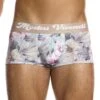 Boxer Romance Modus Vivendi 07521 Multicolore -Men Attitude Boutique Boxer modus 07521 cmod m