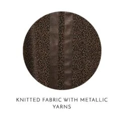 Boxer Modus Vivendi King Cheetah 13121 -Men Attitude Boutique Boxer modus 13121 rosegold 8