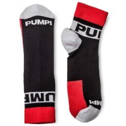 Lot De 2 Paires De Chaussettes Pump! Academy Free-Fit 41001 -Men Attitude Boutique Chaussettes pump 41001 bleu 4