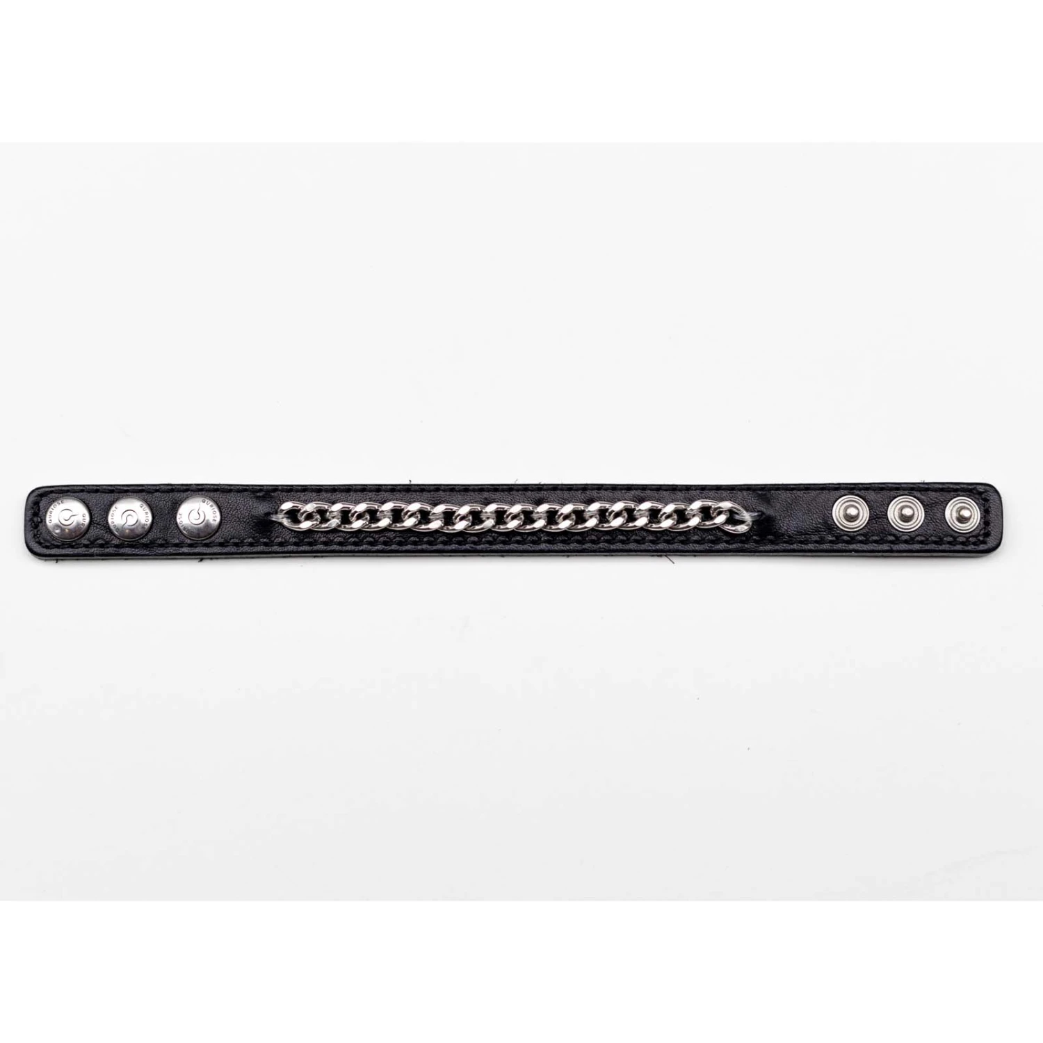 Cockring Quriose Mencore CR1 5 Cockring Quriose Mencore CR1 – Image 3