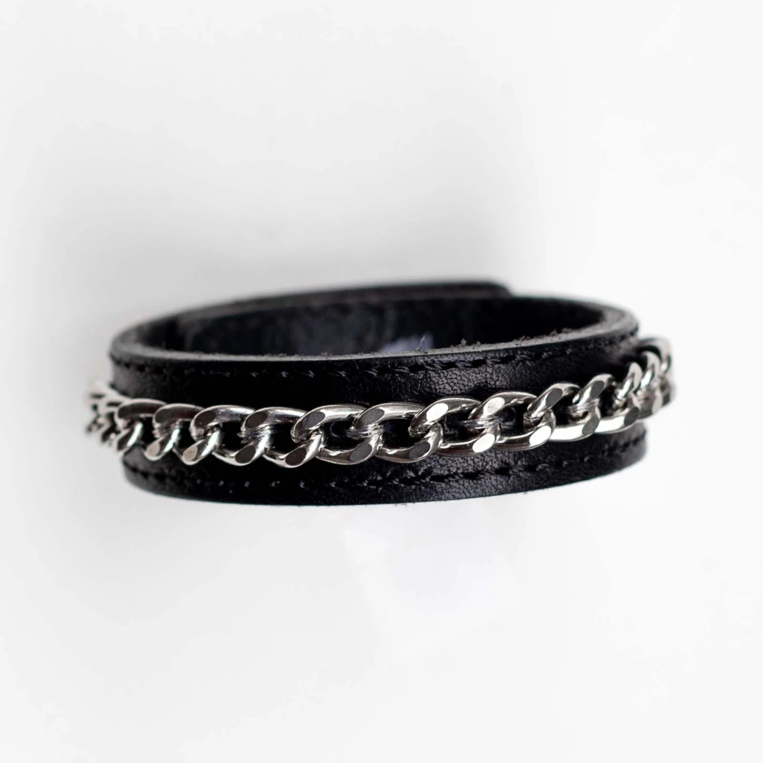 Cockring Quriose Mencore CR1 3 Cockring Quriose Mencore CR1