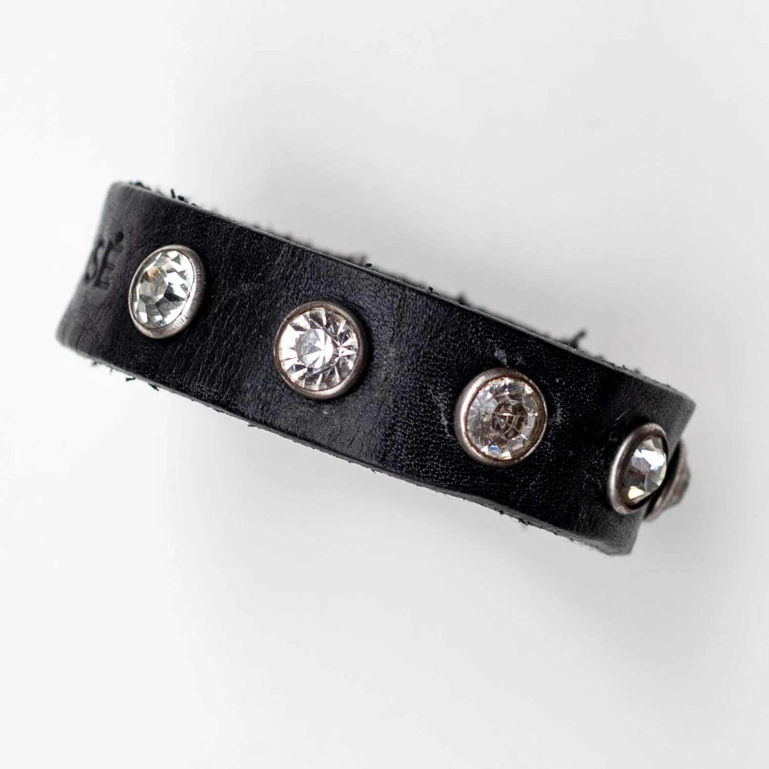 Cockring Quriose Rought Diamond CR3COL 5 Cockring Quriose Rought Diamond CR3COL – Image 3