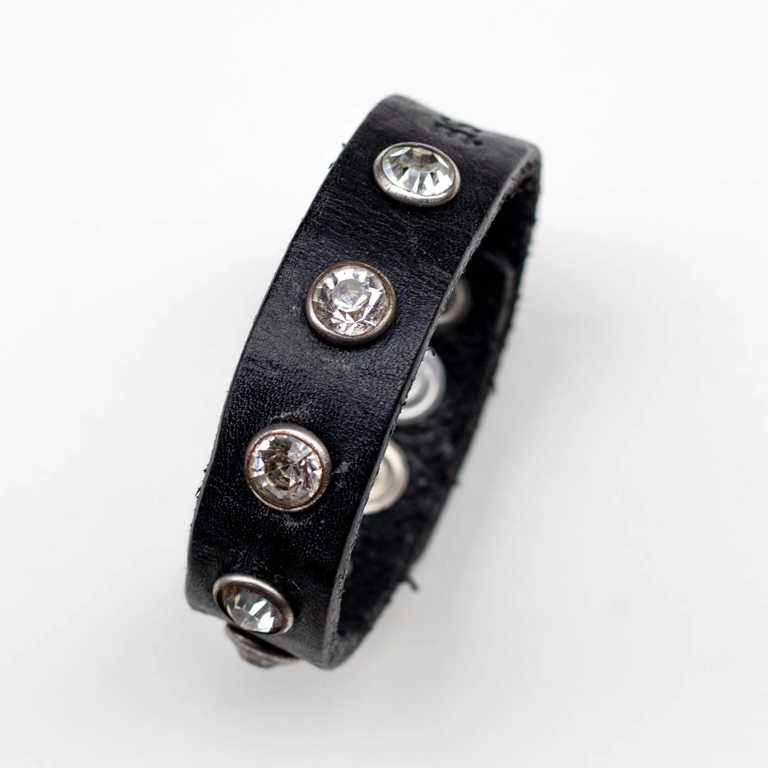 Cockring Quriose Rought Diamond CR3COL 3 Cockring Quriose Rought Diamond CR3COL