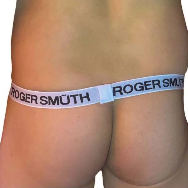 Cockring Roger Smuth RS055 4 Cockring Roger Smuth RS055 – Image 2