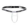 Cockring Roger Smuth RS055 1 Cockring Roger Smuth RS055 -Men Attitude Boutique Cokcring rs rs055 blanc m