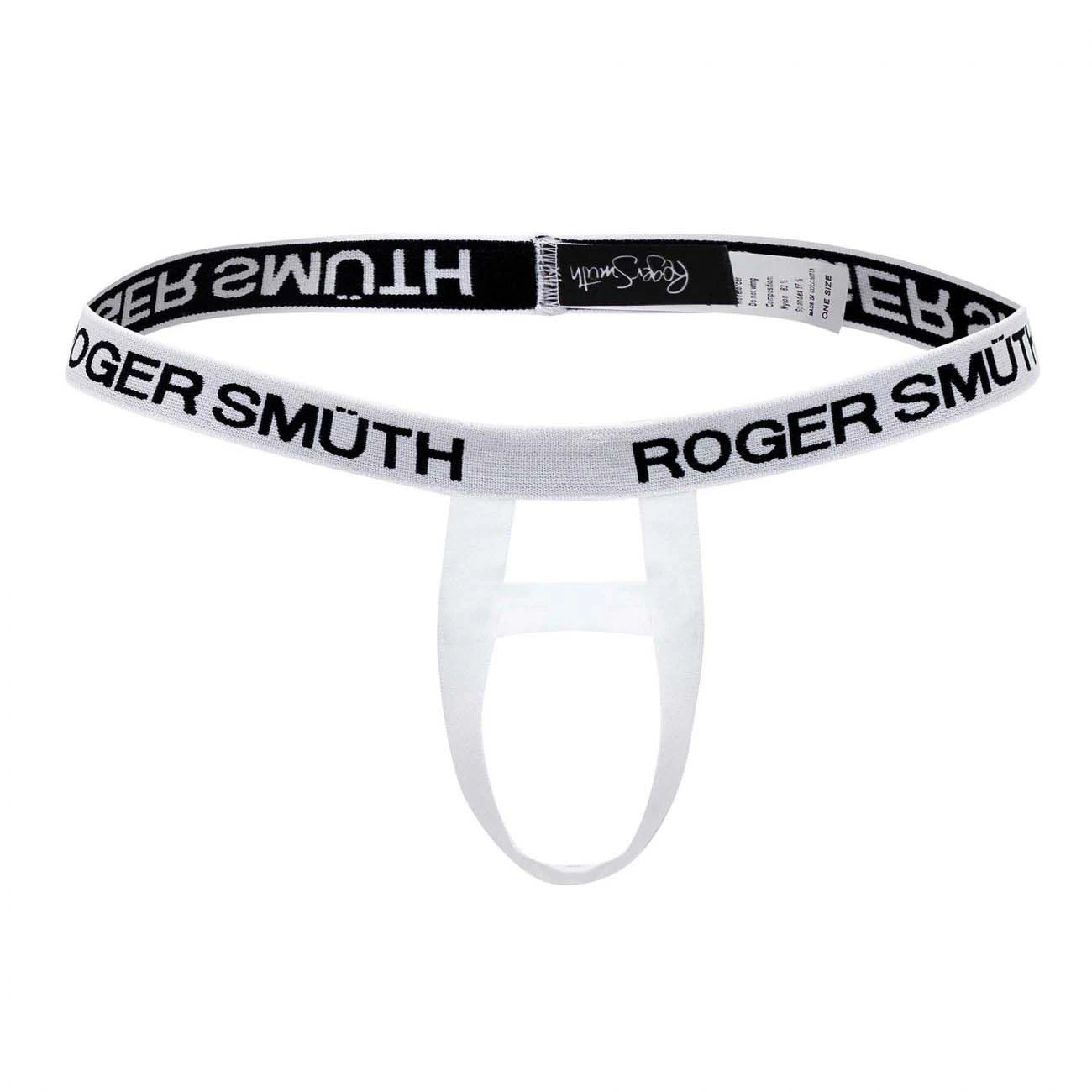 Cockring Roger Smuth RS055 3 Cockring Roger Smuth RS055