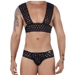 Ensemble Candyman 99519