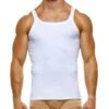 Débadeur Modus Vivendi Organic 04231 -Men Attitude Boutique Debadeur modus 04231 blanc m
