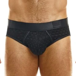 Empty Bottom Modus Vivendi Embossed Dot 05313