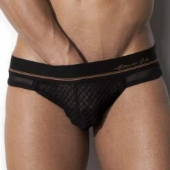 Jock Strap Alexander COBB 10CJ22