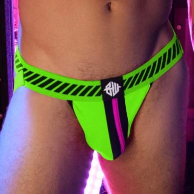 Jock Strap Magnum BREEDWELL 3 Jock Strap Magnum BREEDWELL