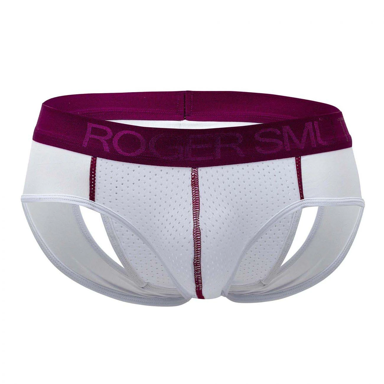 Jock Strap Roger Smuth RS022 5 Jock Strap Roger Smuth RS022 – Image 3