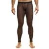 Legging Modus Vivendi Seductive 16361 -Men Attitude Boutique Legging modus 16361 noir m