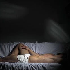 Short Modus Vivendi 20561 -Men Attitude Boutique Short modus 20561 blanc a