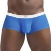 Shorty ErgoWear SLK EW1373 -Men Attitude Boutique Shorty ergo EW1373 royal m