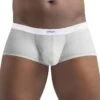 Shorty ErgoWear SLK EW1377 -Men Attitude Boutique Shorty ergo EW1377 gris m