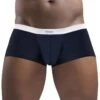 Shorty ErgoWear SLK EW1381 1 Shorty ErgoWear SLK EW1381 -Men Attitude Boutique Shorty ergo EW1381 bleu m