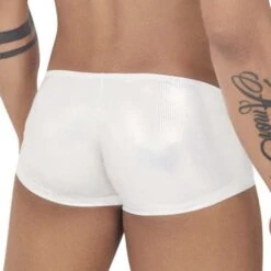 Shorty Pikante Ocean PIK0846 -Men Attitude Boutique Shorty pikante pik0846 or 3