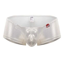 Shorty Pikante Ocean PIK0846 -Men Attitude Boutique Shorty pikante pik0846 or 9