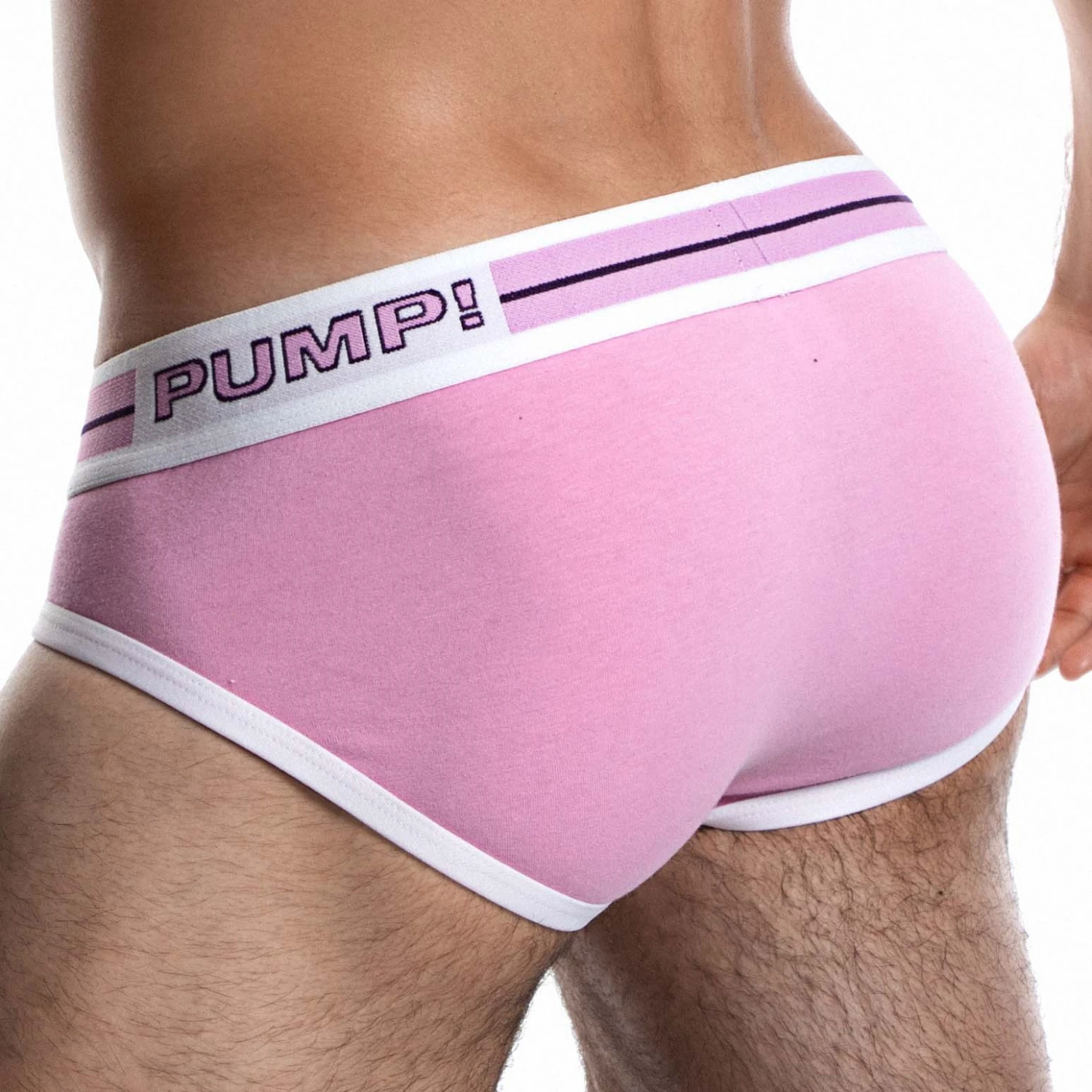 Slip Pump! Space Candy 12048 5 Slip Pump! Space Candy 12048 – Image 3