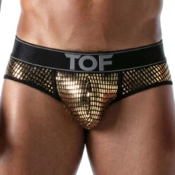 Slip Star TOF PARIS TOF172O