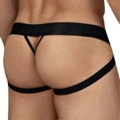 String Candyman Paradise 99455 -Men Attitude Boutique String candyman 99455 cmod 3