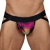 String Candyman Paradise 99455 -Men Attitude Boutique String candyman 99455 cmod m