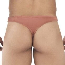 String Clever Turn 0370 6 String Clever Turn 0370 -Men Attitude Boutique String clever 0370 chair 3