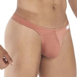 String Clever Turn 0370 7 String Clever Turn 0370 -Men Attitude Boutique String clever 0370 chair 4