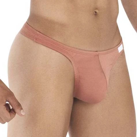 String Clever Turn 0370 5 String Clever Turn 0370 – Image 3