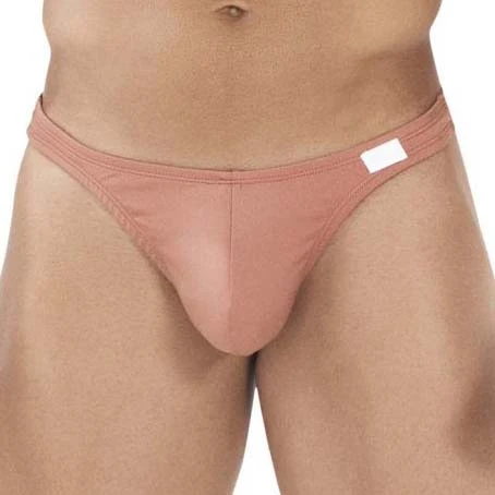 String Clever Turn 0370 3 String Clever Turn 0370