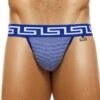 String Modus Vivendi Hellenic 01211 2 String Modus Vivendi Hellenic 01211 -Men Attitude Boutique String modus 01211 bleu m