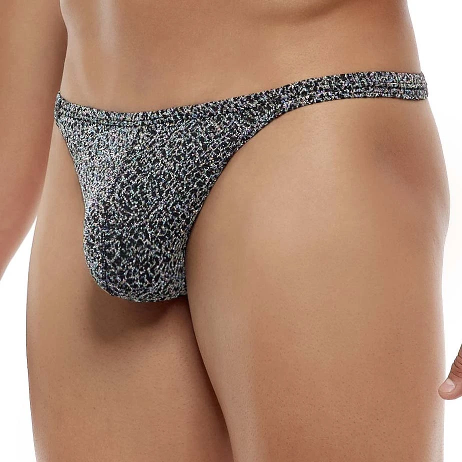 String Modus Vivendi Exclusive 24211 4 String Modus Vivendi Exclusive 24211 – Image 2