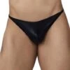 String Pikante Salerno PIK1014 -Men Attitude Boutique String pikante pik1014 noir m