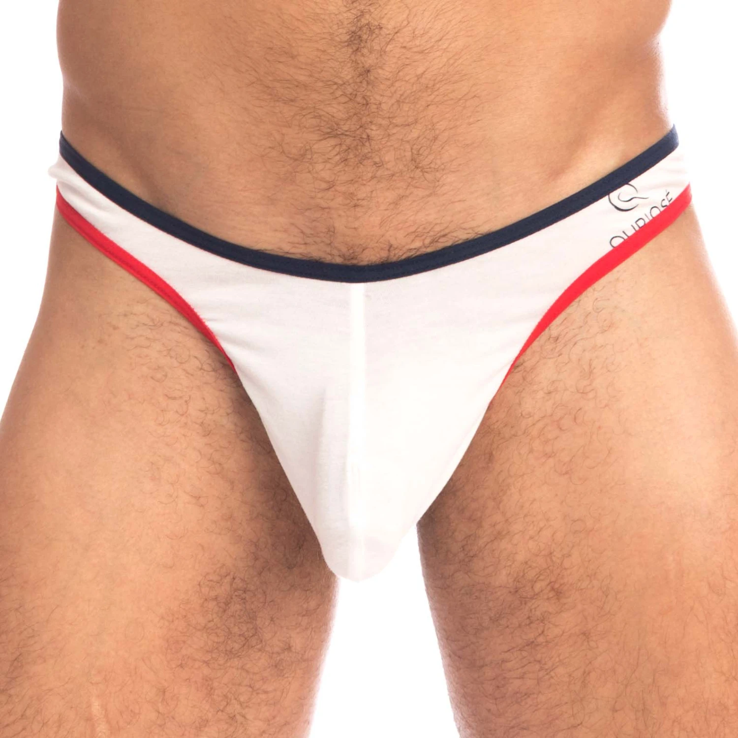 String Quriose Sexy Essentials QU02ESS 3 String Quriose Sexy Essentials QU02ESS