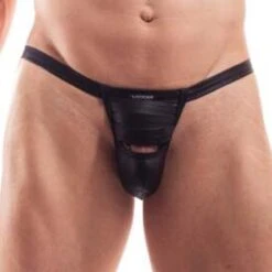 String Wojoer 400W464