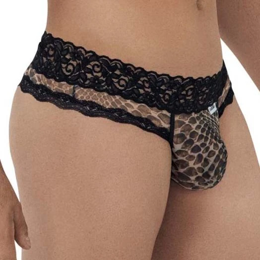 Tanga Candyman 99596 4 Tanga Candyman 99596 – Image 2