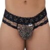 Tanga Candyman 99596 1 Tanga Candyman 99596 -Men Attitude Boutique Tanga candy 99596 python m